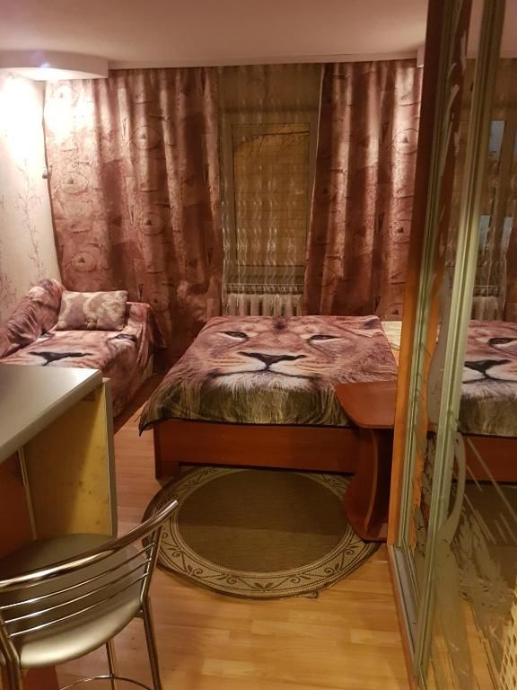 Апартаменты House Hotel Apartments 3 Ровно-23